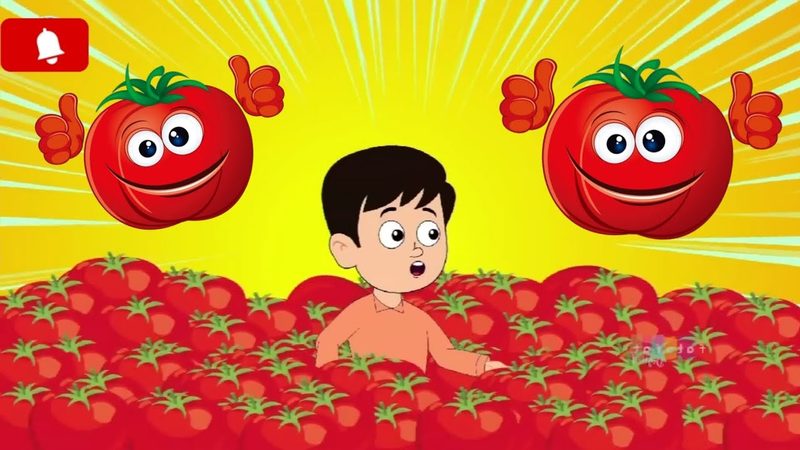 男性全身体检套餐：如何避开误区，科学选择