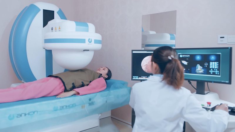 团检代理加盟，如何选择专业可靠的公司？**