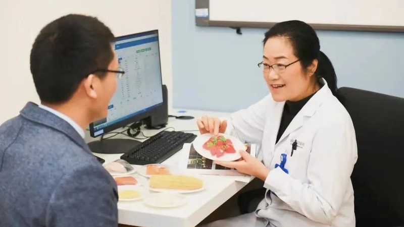 健康管理公司运营模式揭秘：如何构建高效服务体系