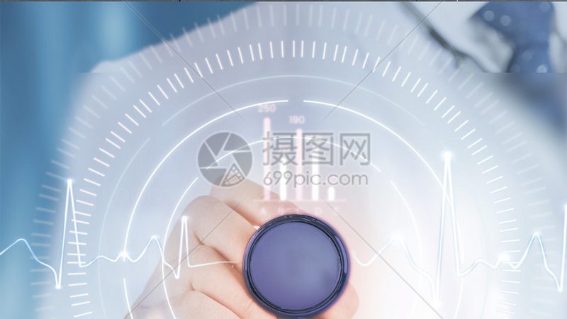 公务员体检不合格，背后隐藏的健康风险与应对策略
