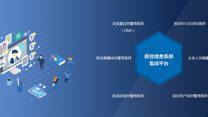 全面职业健康检查，如何选择适合自己的套餐？**