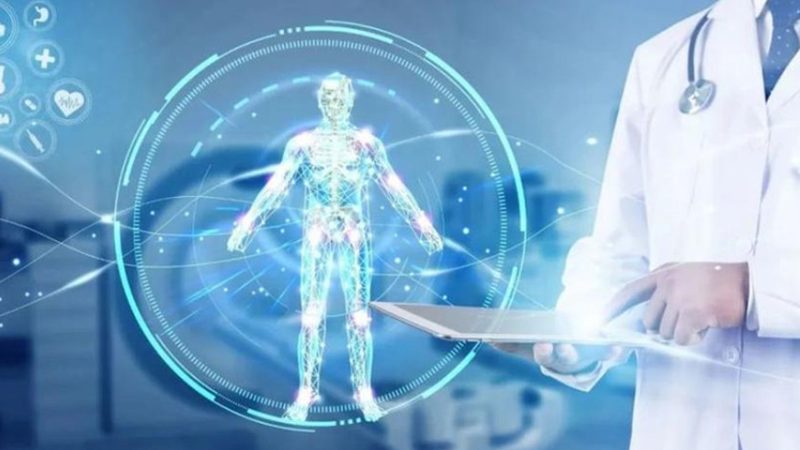 婚检抽血查哪些指标