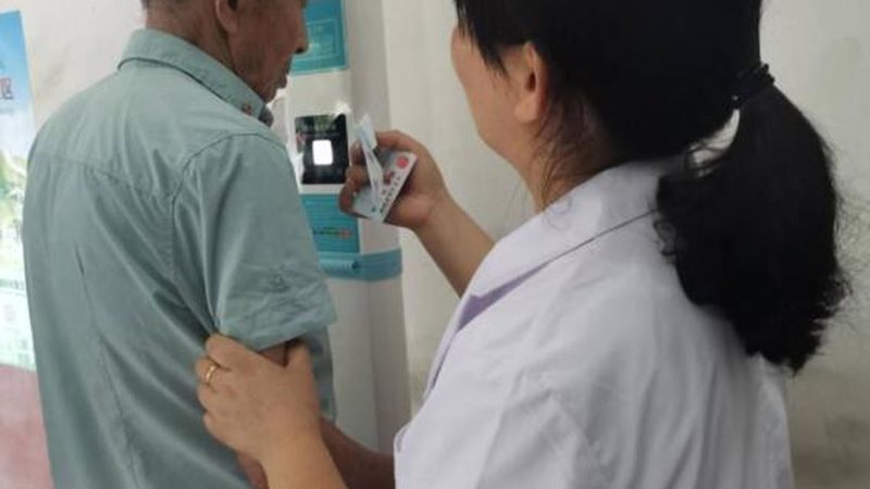 在女性体检中，以下指标值得关注：