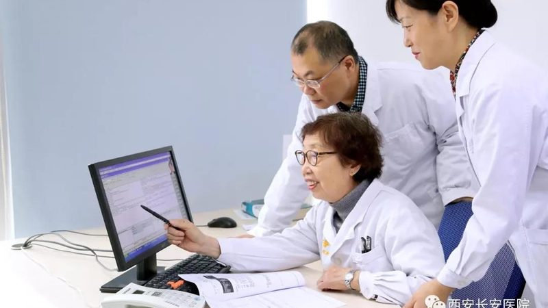 体检代检，安全靠谱？揭秘背后的真相