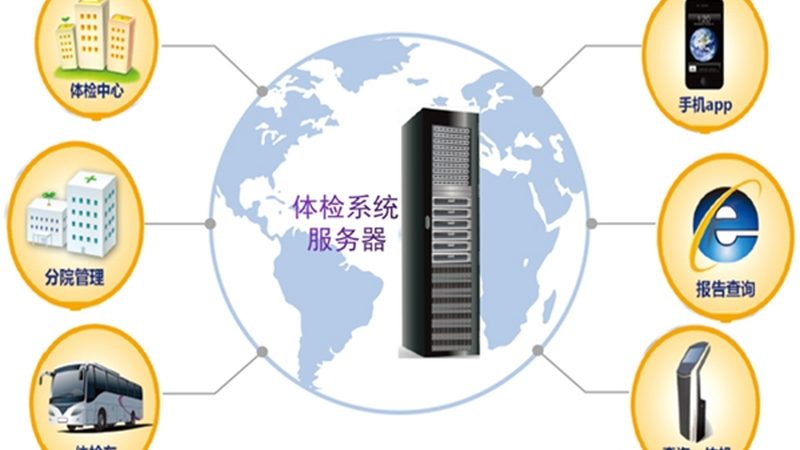 选择婚前体检机构时，可以从以下几个方面进行考量：