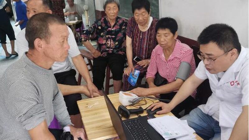 基因检测，揭秘生命密码的利器