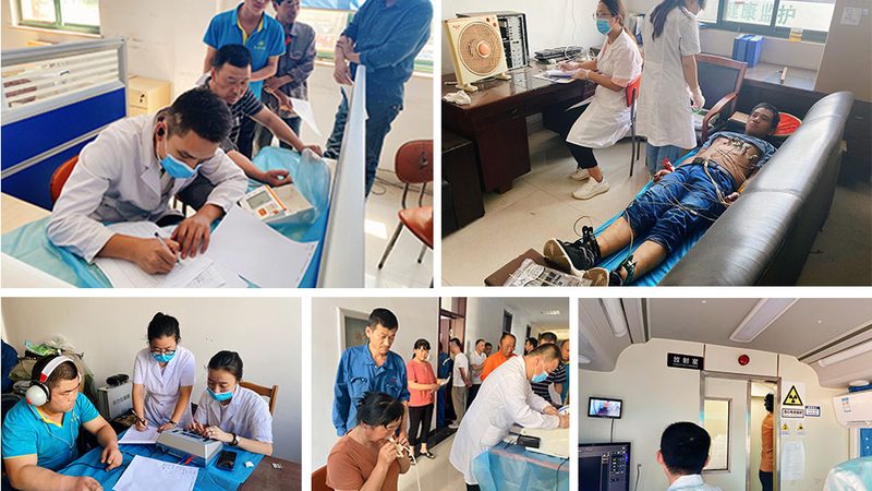 小标题：糖尿病管理的挑战