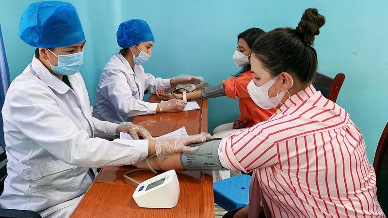 基因检测结果解读：揭秘专业解读背后的科学逻辑