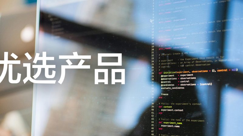 三甲医院个人体检预约，流程揭秘与注意事项