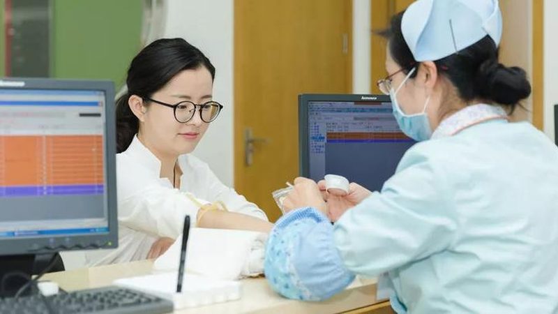 高端体检中的基因检测：揭秘其价值与适用性