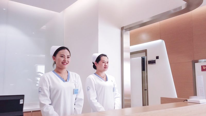 体检报告解读公司：揭秘专业解读背后的秘密